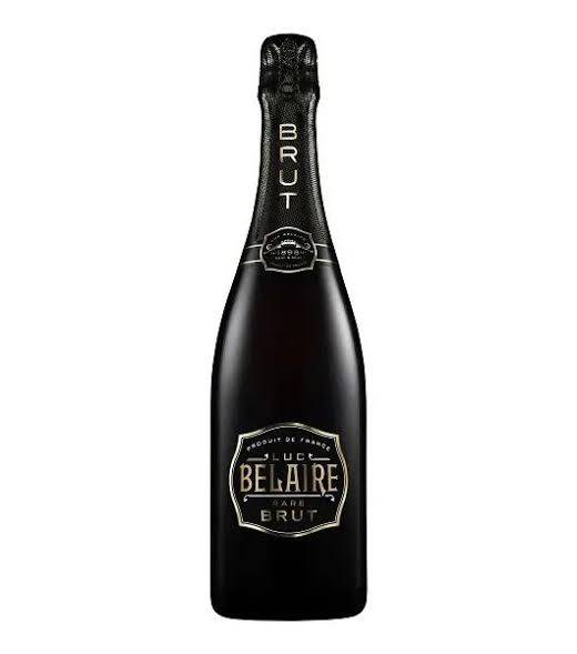 Belaire brut 750ml - Wines Nairobi, Westlands | Whispers Floral Gifts
