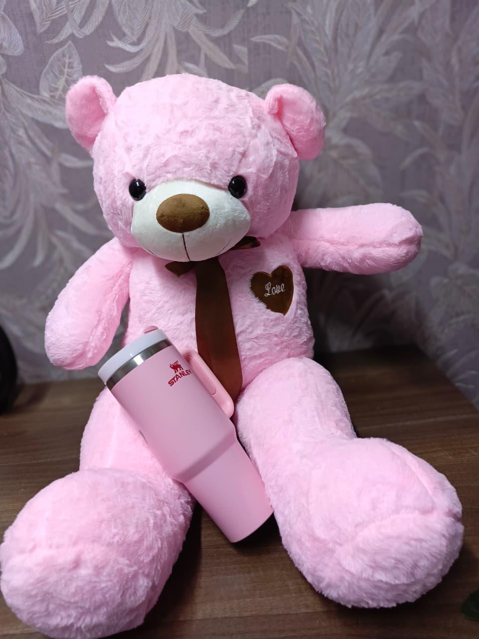 Tender Heart Bear - Image 1