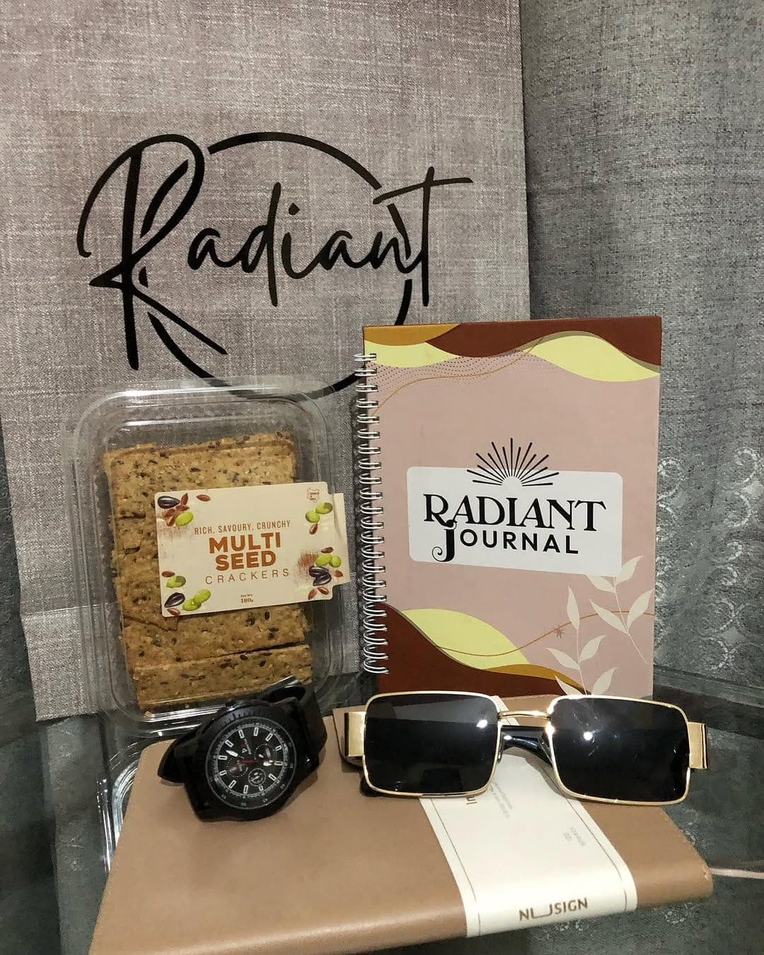 Gifts for Men – Unique, Luxury & Thoughtful Gift Ideas