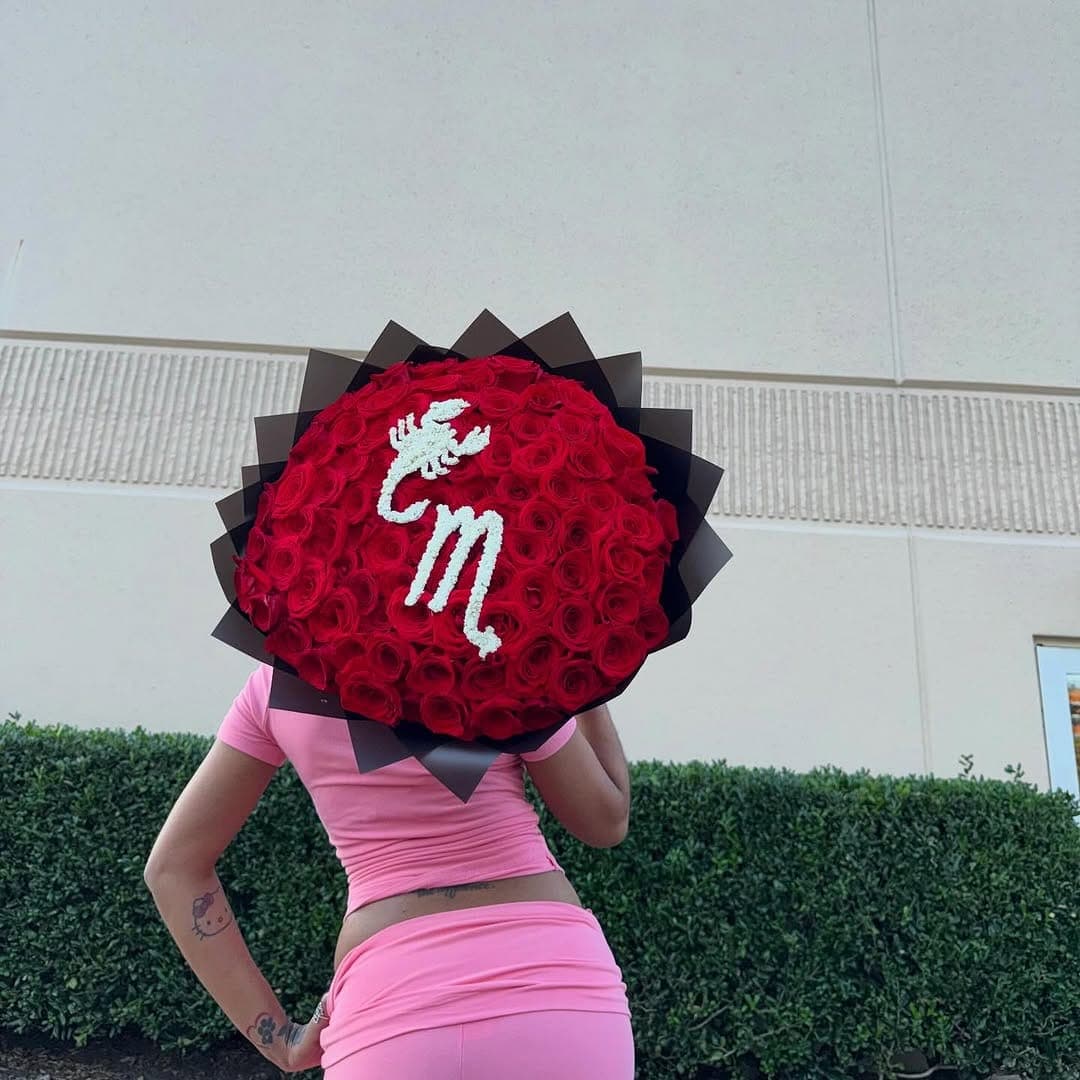 Valentine’s Day Gifts 2026 | Flower Bouquets, Chocolates & Personalized Gift Sets in Nairobi