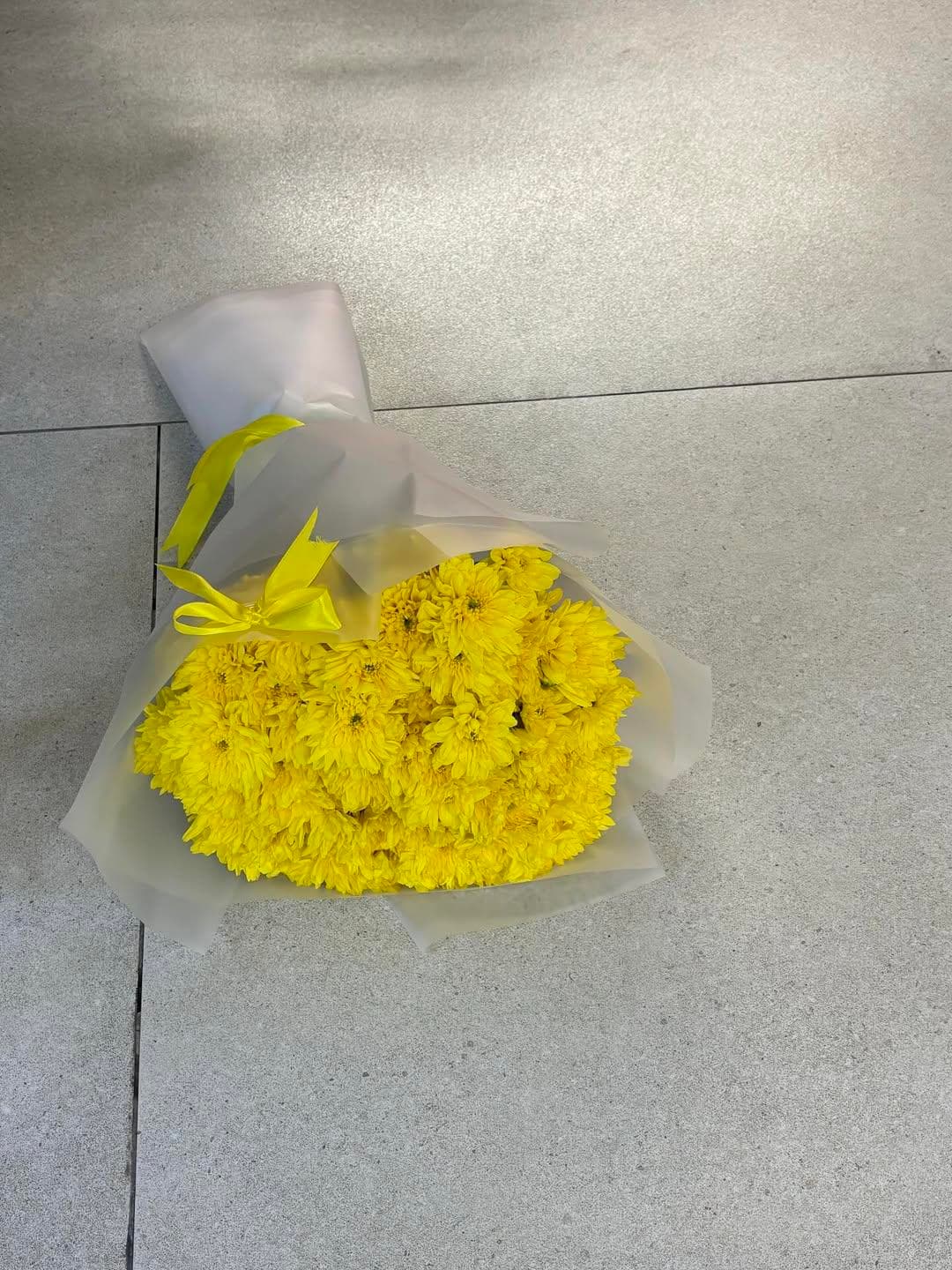 Healing Hues Bouquet - Premium flower delivery Nairobi CBD, Westlands, Karen | Whispers Floral Gifts