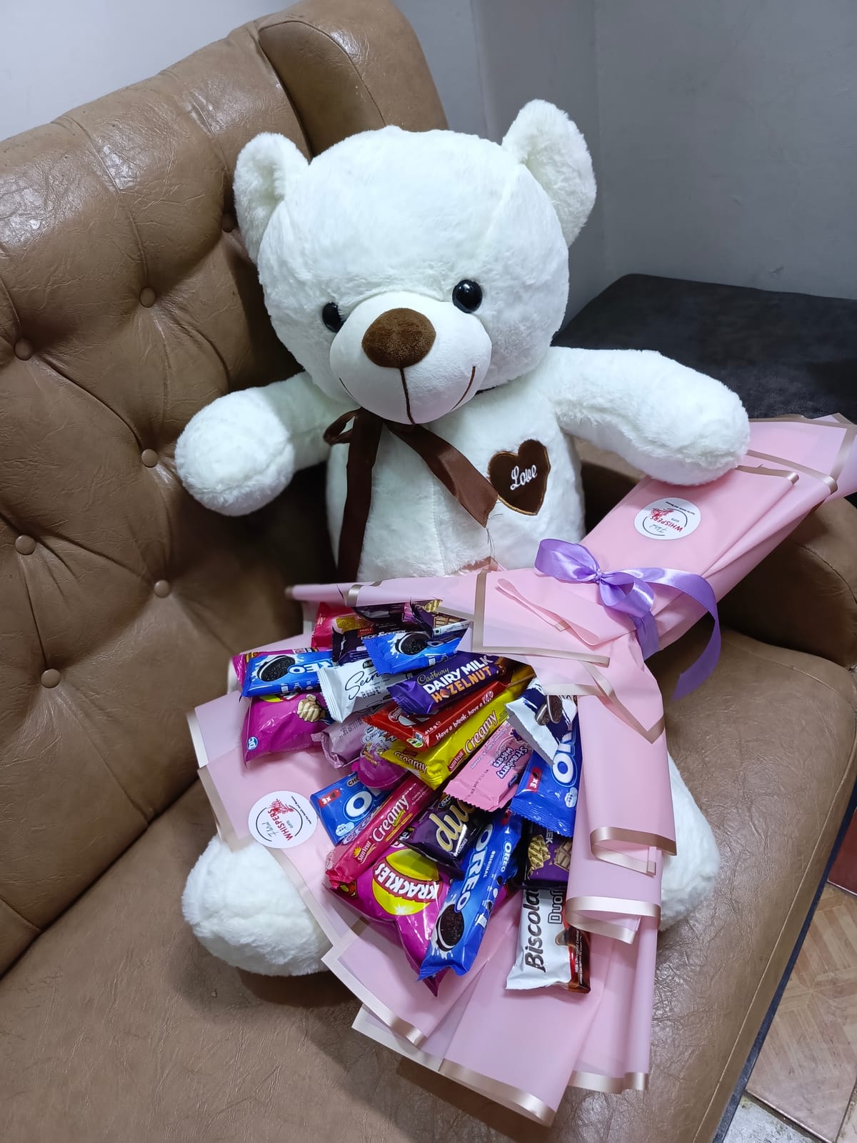 Best Kids Birthday Gifts for Boys & Girls (2026 Guide)