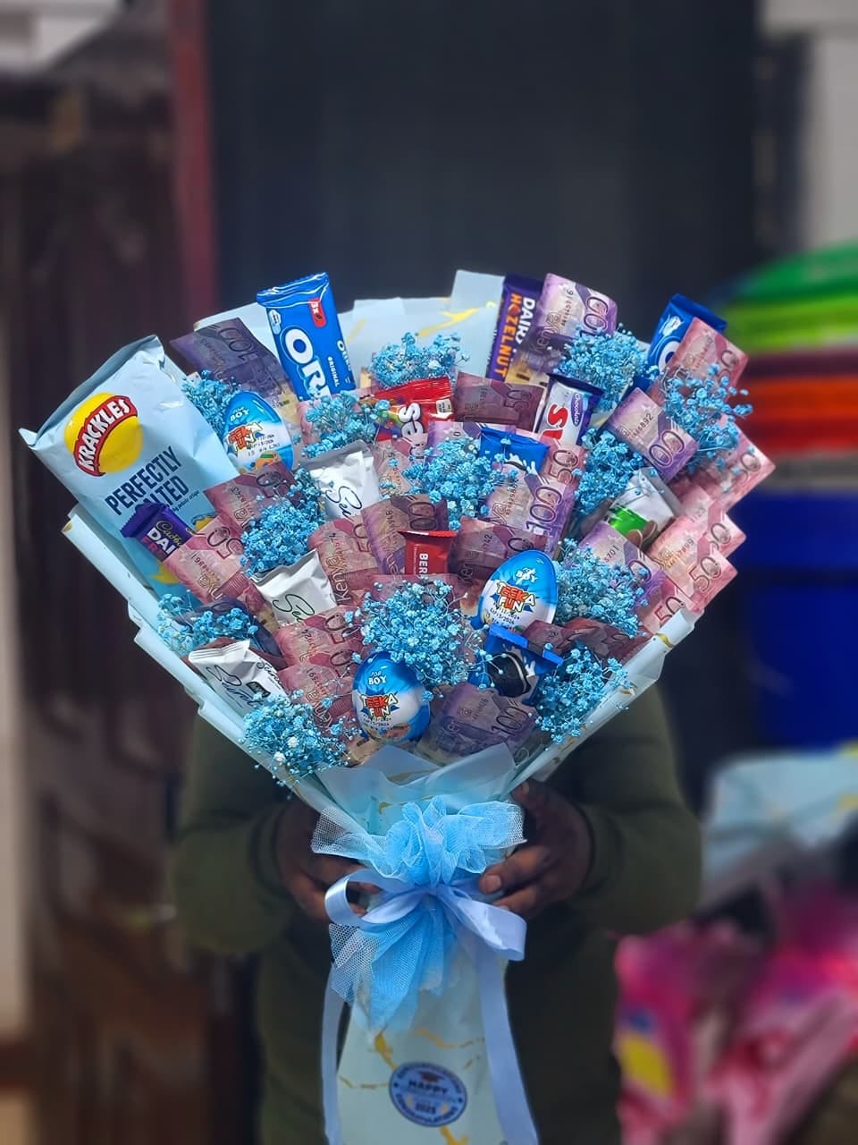 PP2 Graduation Gift Ideas 2026: Best Picks for Boys and Girls